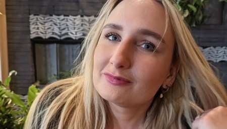 أمّ لـ5 أطفال تموت بأزمة قلبية عن 39 عاماً بعد تأخر الإسعاف 80 دقيقة