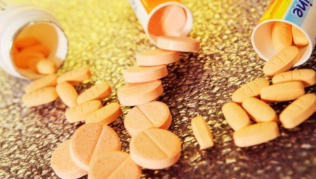 عادة شائعة جداً في بريطانيا تُسبب تلف الكبد.. إحذروا منها