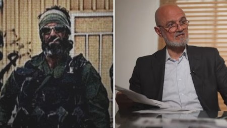 ITV تكشف: «مرتزق بتمويل إماراتي» نفّذ عملية سرية لمراقبة ناشط بريطاني في لندن