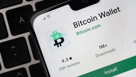 بريطاني يتحول إلى مليونير بـ3.3 مليون جنيه من بيتكوين