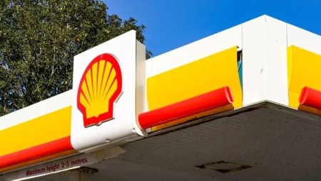 الوقود يحرق جيوب البريطانيين.. البنزين يسجل أعلى سعر منذ 2022