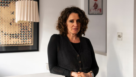 هكذا أصبحت فلسطين قضية انتخابية أساسية في بريطانيا