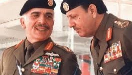 لندن تشهد إطلاق مذكرات زيد بن شاكر