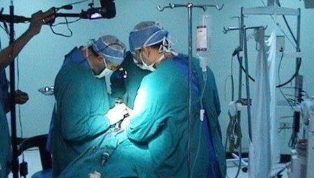 معطيات صادمة.. مرضى بريطانيون قد ينتظرون الإسعاف 5 ساعات